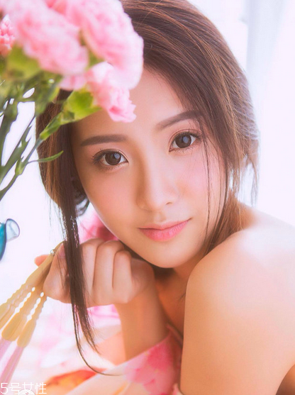 息斯敏能和vc同吃嗎？息斯敏和vc無沖突