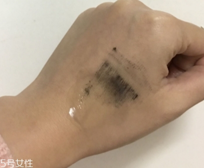 美寶蓮彎彎睫毛膏多少錢？美寶蓮重新定義睫毛膏