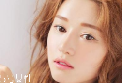 妝前乳顏色怎么選？常見6色對應(yīng)不同膚色