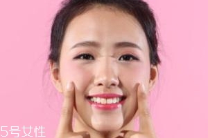 妝前乳顏色怎么選？常見6色對應(yīng)不同膚色