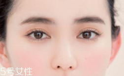 妝前乳顏色怎么選？常見6色對應(yīng)不同膚色