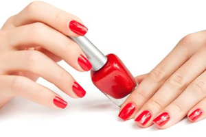 指甲油怎么保存不氧化？這5點(diǎn)可延長(zhǎng)壽命
