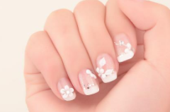 指甲油怎么保存不氧化？這5點(diǎn)可延長(zhǎng)壽命