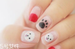 指甲油怎么挑選？看看是否符合這12點