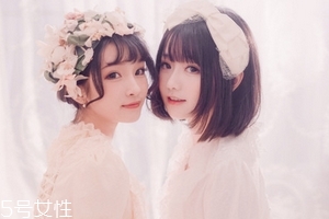 息斯敏多久見效？息斯敏效果好見效快