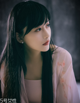 息斯敏多久見效？息斯敏效果好見效快