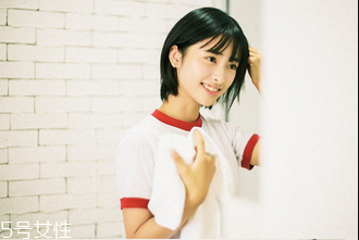 息斯敏多久見效？息斯敏效果好見效快