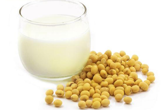 十大益腦食物 老人防老年癡呆的食物 十大益腦食物 老人防老年癡呆的食物