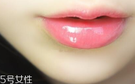 口紅病有哪些癥狀？使用不當(dāng)引發(fā)癌癥