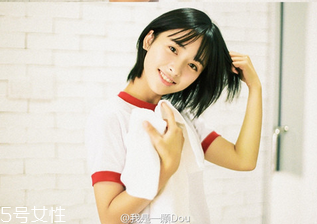 息斯敏多久吃一次？服用息斯敏不可忽視的細(xì)節(jié)