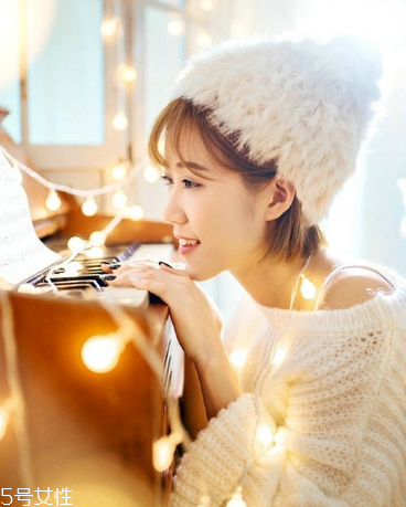 息斯敏多久吃一次？服用息斯敏不可忽視的細(xì)節(jié)