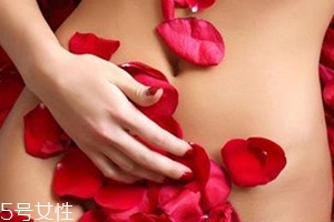 卵巢儲備功能下降有哪些表現(xiàn)？3點表現(xiàn)要注意