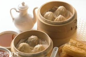 不吃早餐會(huì)得膽結(jié)石嗎？早餐飲食有講究