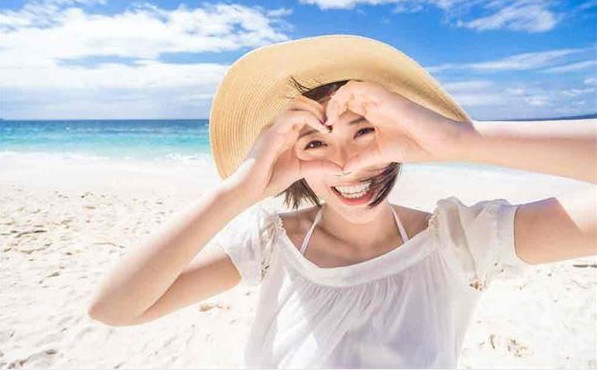 補(bǔ)充維生素d可以調(diào)理荷爾蒙嗎 補(bǔ)充維生素d可以調(diào)理荷爾蒙嗎