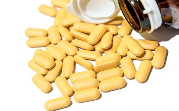 補(bǔ)充維生素d可以調(diào)理荷爾蒙嗎 補(bǔ)充維生素d可以調(diào)理荷爾蒙嗎