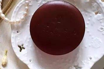 洗澡用沐浴露還是香皂好？請注意沐浴露使用問題