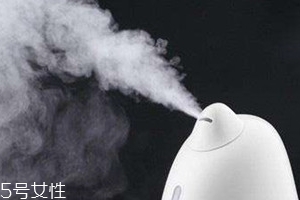 冬天室內(nèi)濕度多少合適？最佳冬季室溫