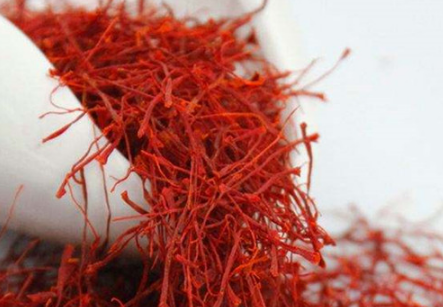 藏紅花泡腳會(huì)不會(huì)上火？藏紅花性平和一般不上火
