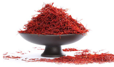 藏紅花泡腳會(huì)不會(huì)上火？藏紅花性平和一般不上火