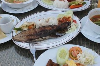 晚飯什么時(shí)候吃最好？這個(gè)點(diǎn)吃晚飯危害大