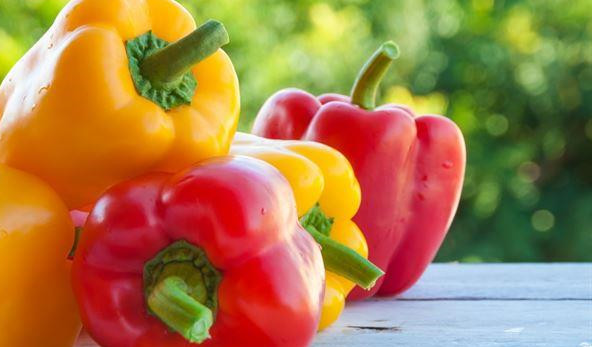 什么食物類胡蘿卜素 保護(hù)心血管好選擇 什么食物類胡蘿卜素 保護(hù)心血管好選擇