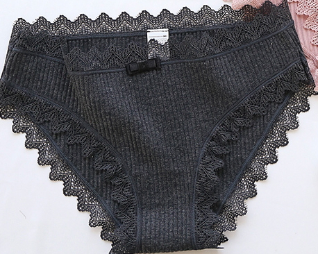 內(nèi)褲怎么消毒最好_內(nèi)褲消毒的辦法 內(nèi)褲怎么消毒最好_內(nèi)褲消毒的辦法