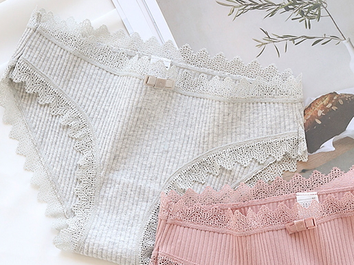 內(nèi)褲怎么消毒最好_內(nèi)褲消毒的辦法 內(nèi)褲怎么消毒最好_內(nèi)褲消毒的辦法