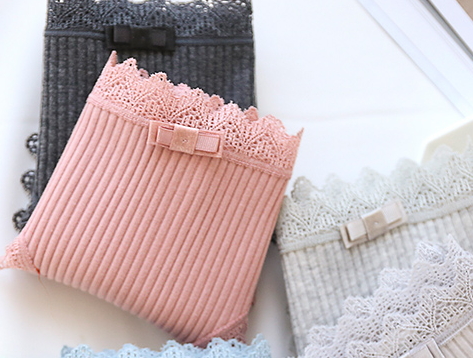 內(nèi)褲怎么消毒最好_內(nèi)褲消毒的辦法 內(nèi)褲怎么消毒最好_內(nèi)褲消毒的辦法