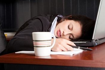 哪些食物是血管的清道夫？這些習(xí)慣會把血管堵住