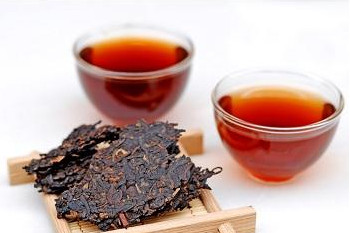 哪些食物是血管的清道夫？這些習(xí)慣會把血管堵住