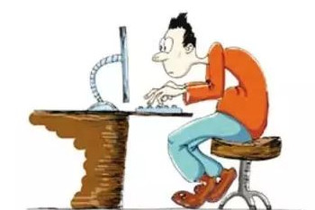 猝死前有哪些預(yù)兆？這些情況得引起重視