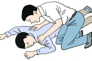 猝死前有哪些預(yù)兆？這些情況得引起重視