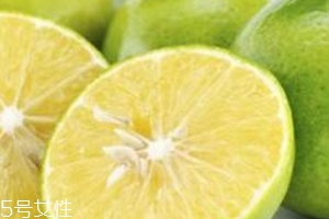 皇帝柑吃多了會怎樣？皇帝柑不宜多吃