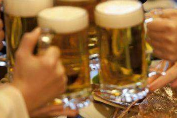 哪些食物具有抗癌的功效？吃這些食物會得癌