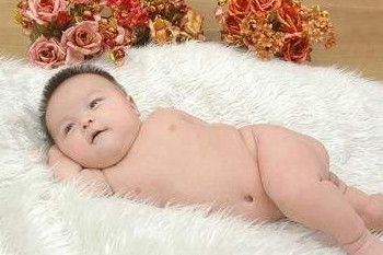 多吃堿性生兒子？堿性食物好處多