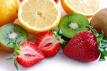 多吃堿性生兒子？堿性食物好處多