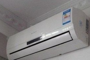 冬天低于多少度開空調(diào)？冬天開空調(diào)必看