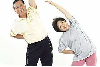 哪些生活習慣可以長壽？這些食物有助長壽