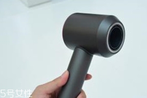 吹風(fēng)機可以過安檢嗎？關(guān)于吹風(fēng)機的冷知識你知道嗎