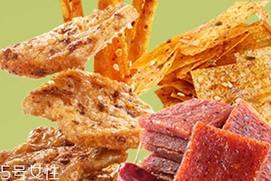 豆皮和胡蘿卜可以一起吃嗎？