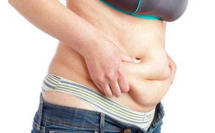 人到中年發(fā)胖怎么辦？預(yù)防更年期發(fā)胖的方法