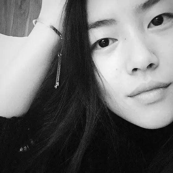 monica vinader是什么牌子？monica vinader是什么檔次？