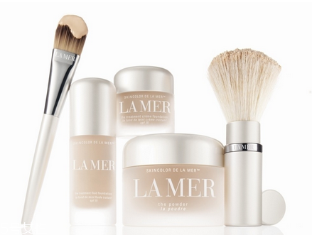 洗化妝刷要用什么洗？選購化妝刷誤區(qū)