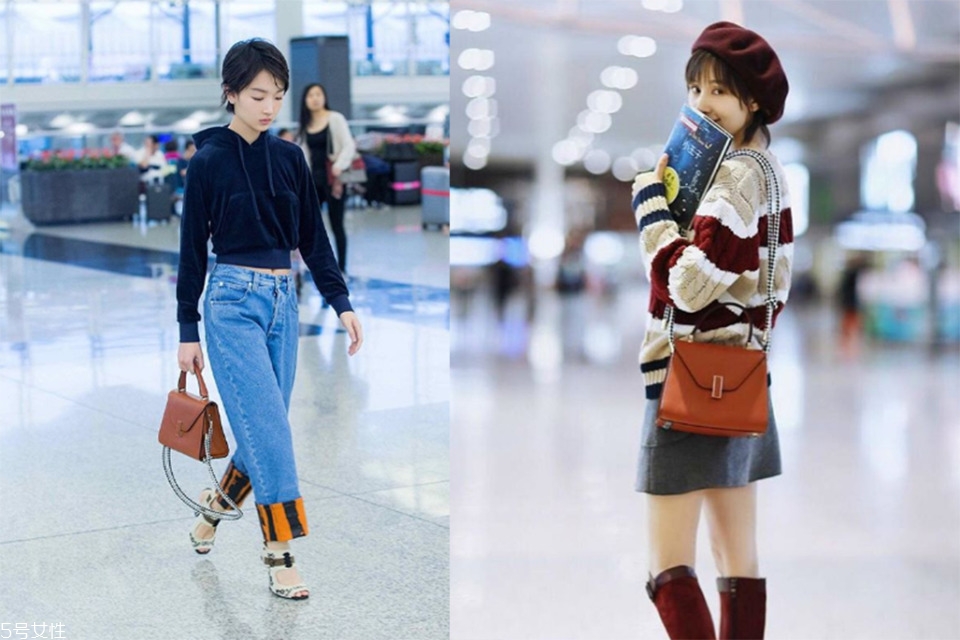 和愛馬仕同級別的包 這6個以品質出名的包包 和愛馬仕同級別的包 這6個以品質出名的包包