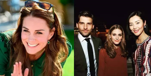 monica vinader是什么牌子？monica vinader是什么檔次？