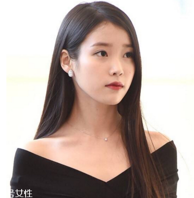 南瓜色眼影怎么畫？南瓜色眼妝畫法教程