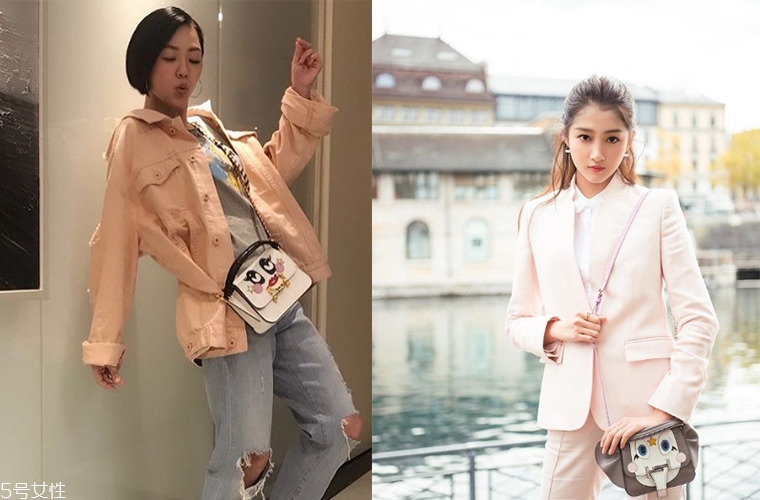 和愛馬仕同級別的包 這6個以品質出名的包包 和愛馬仕同級別的包 這6個以品質出名的包包