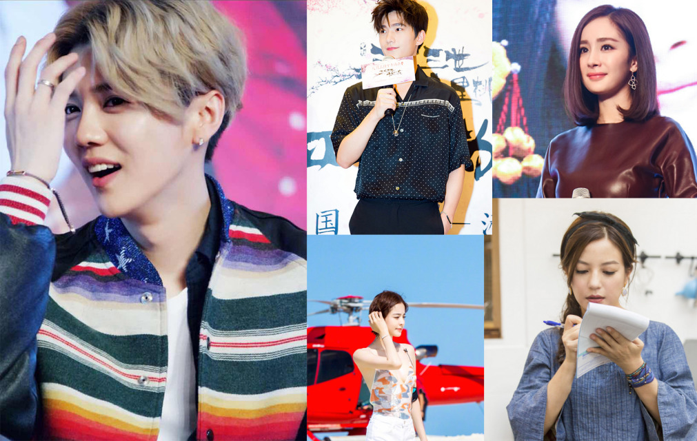 monica vinader是什么牌子？monica vinader是什么檔次？