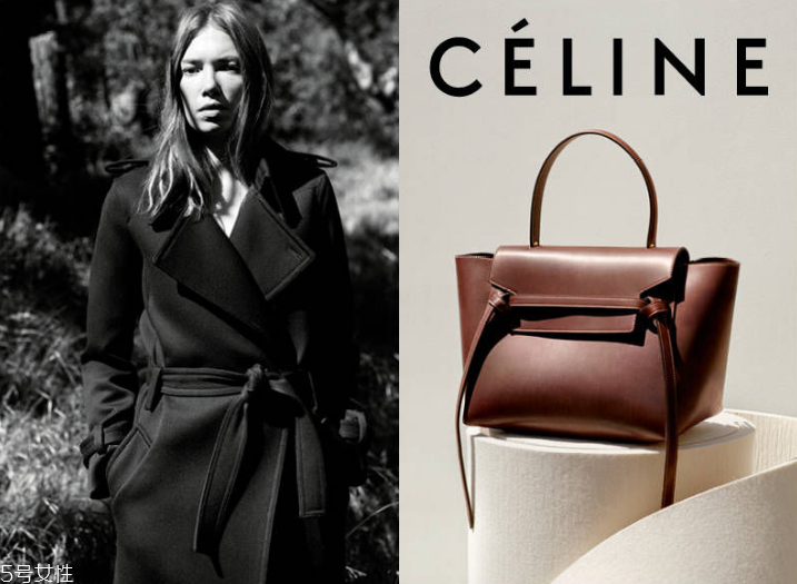 和愛馬仕同級別的包 這6個以品質出名的包包 和愛馬仕同級別的包 這6個以品質出名的包包