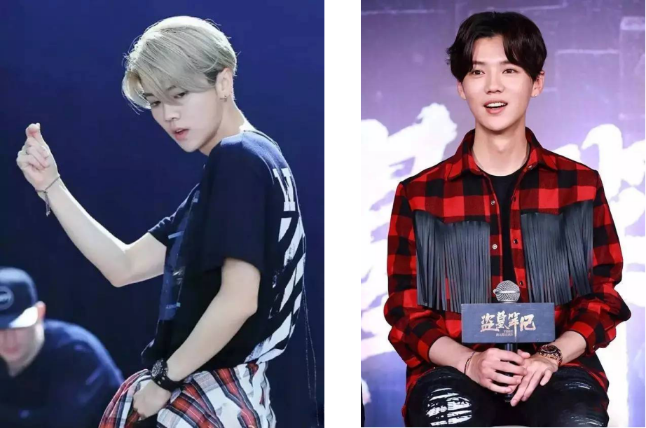 monica vinader是什么牌子？monica vinader是什么檔次？